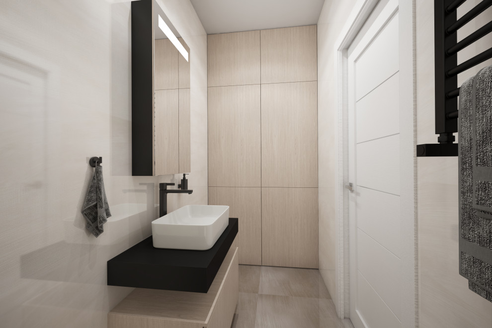 Квартира 81 кв.м.