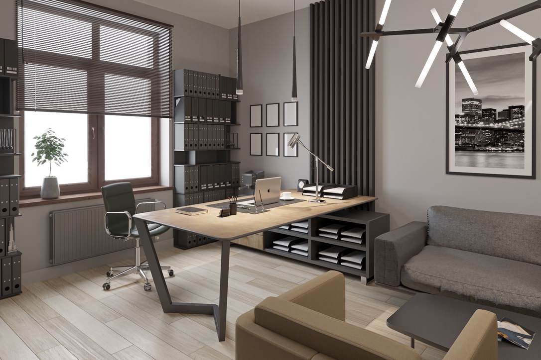 квартира ЖК Русский Дом