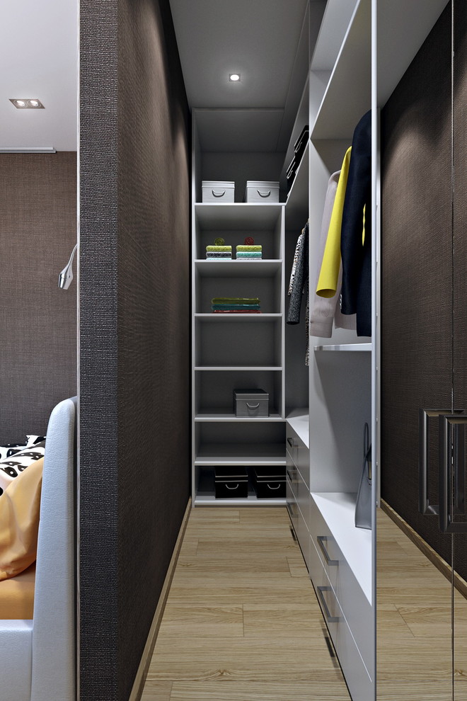 Обложка альбома: Идеи пользователя batati_alana