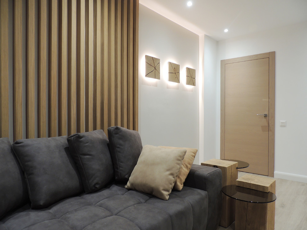 Дерево вне времени