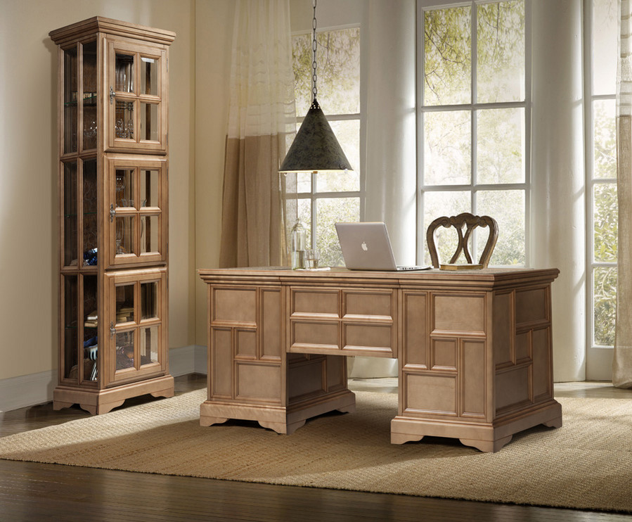 Кабинет, коллекция Noble