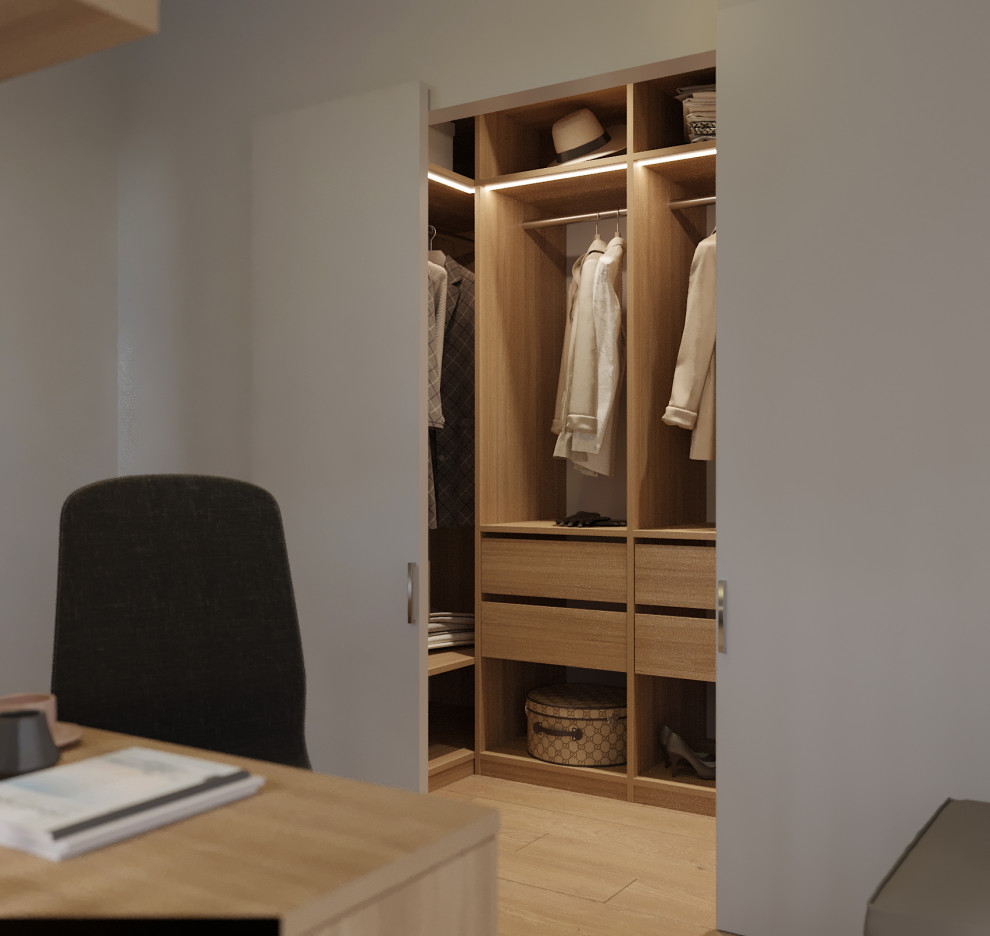 КП Согласие-2