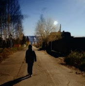 Шахризода Джумабоева