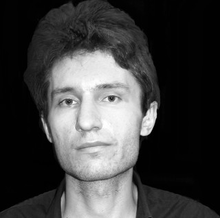 Кирилл Леонов