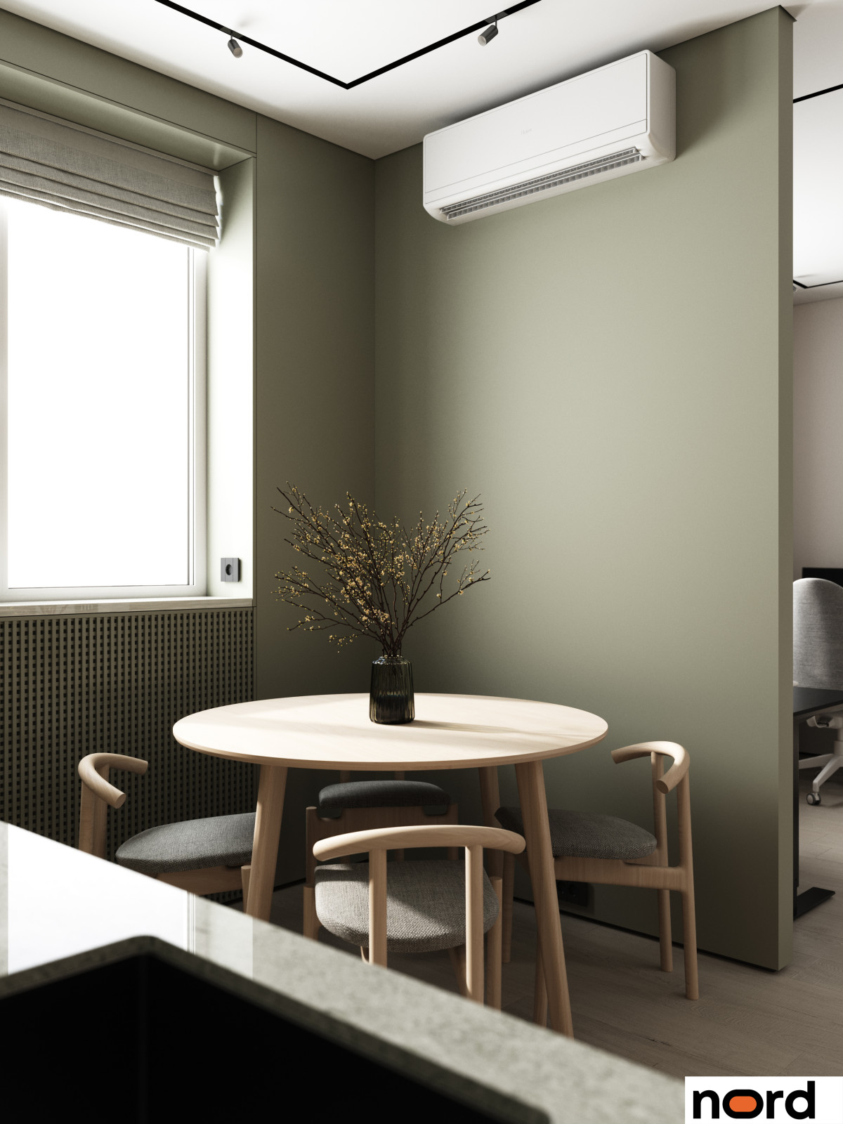 Городские Истории S38