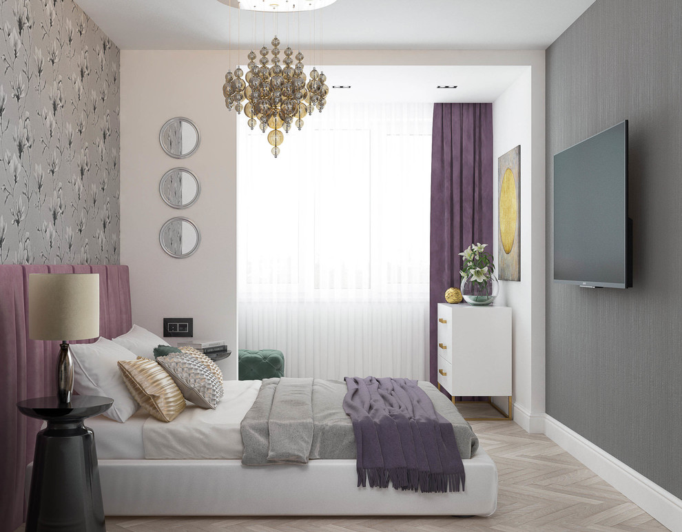 Квартира в Крыму