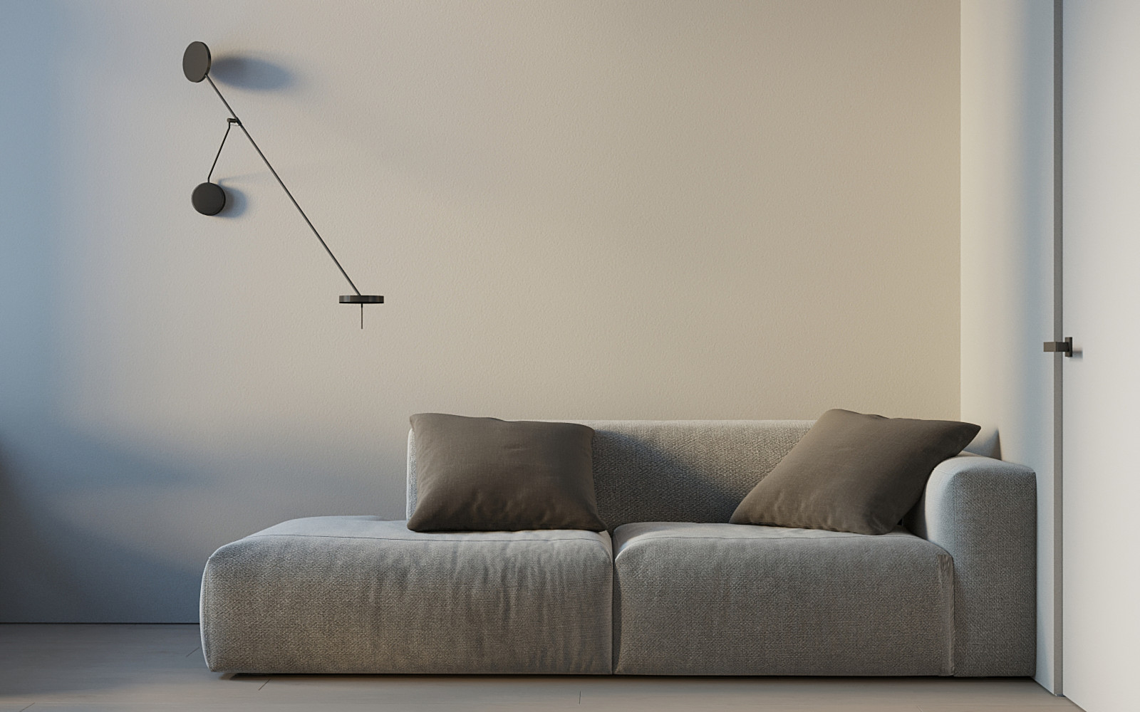 LIFE KUTUZOVSKY   |   Кабинет