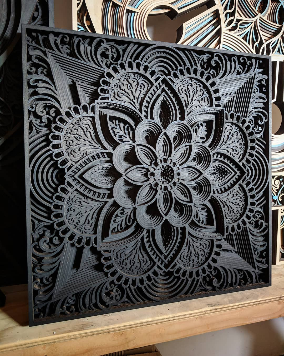 Илья Работинский