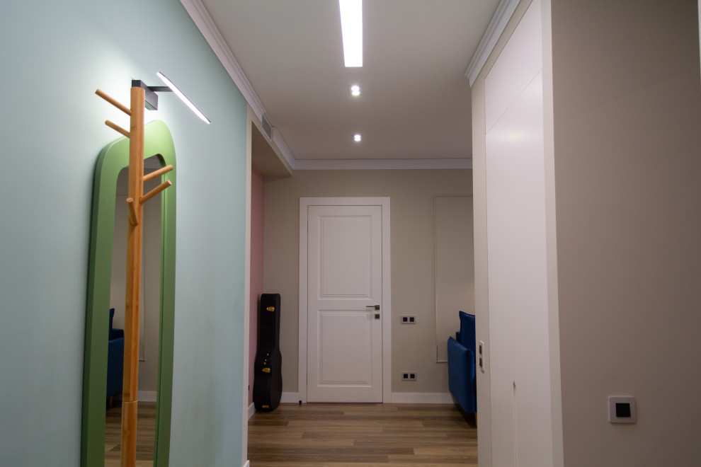 Квартира в Одинцово