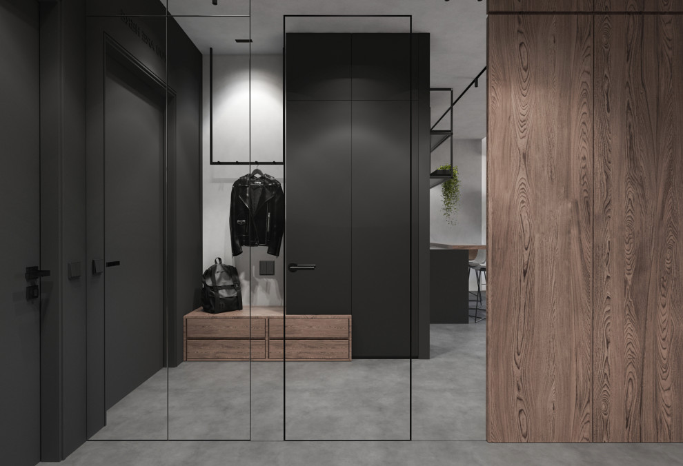 ЖК "Донской Левел"