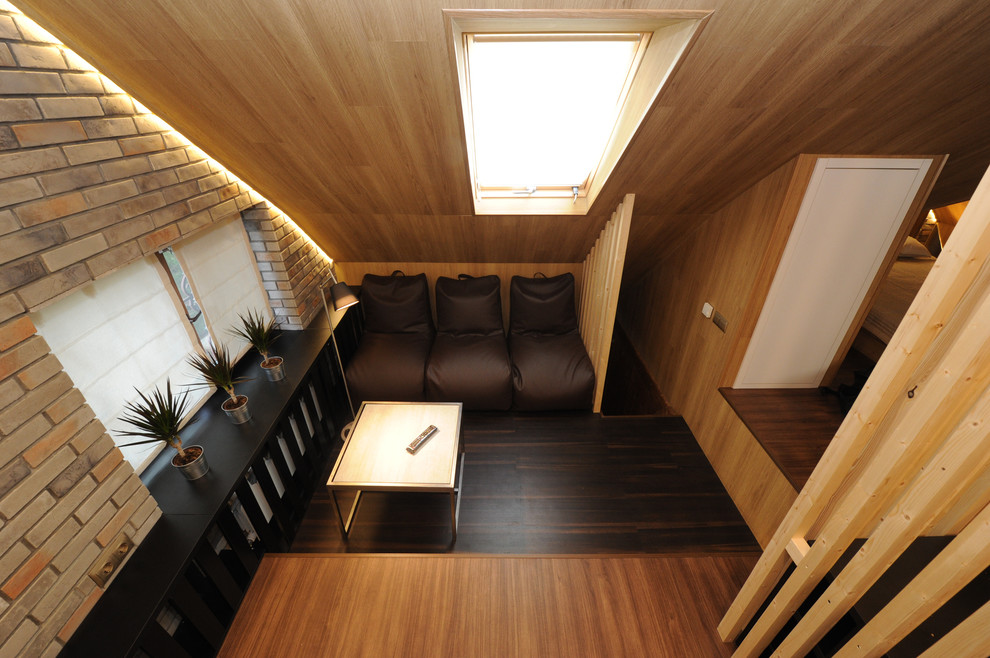 МАНСАРДА-РЕБУС