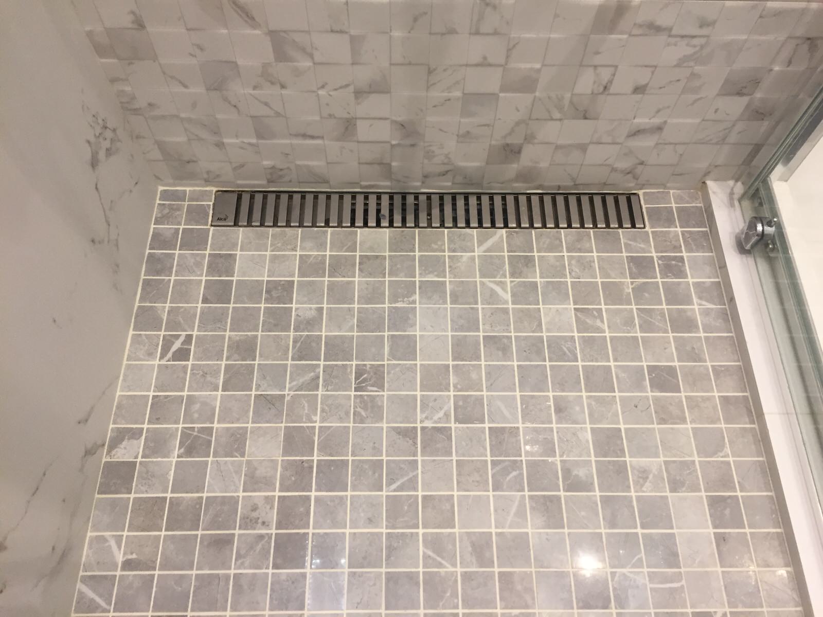 Квартира в ЖК "Невский"