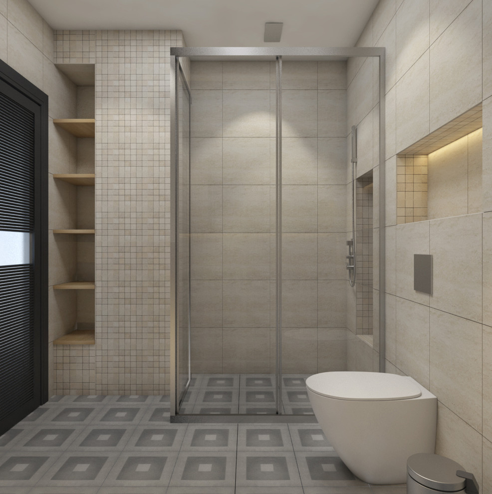 Квартира для музыканта