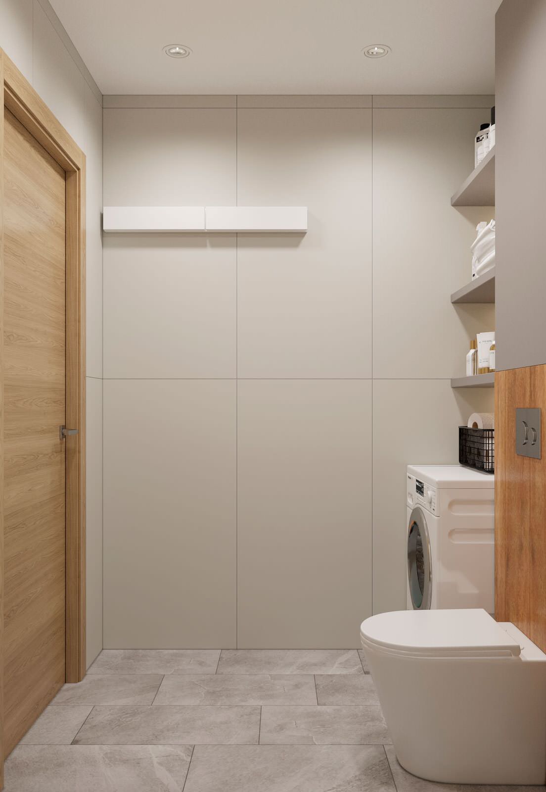 ЖК "Magnifika Residence"