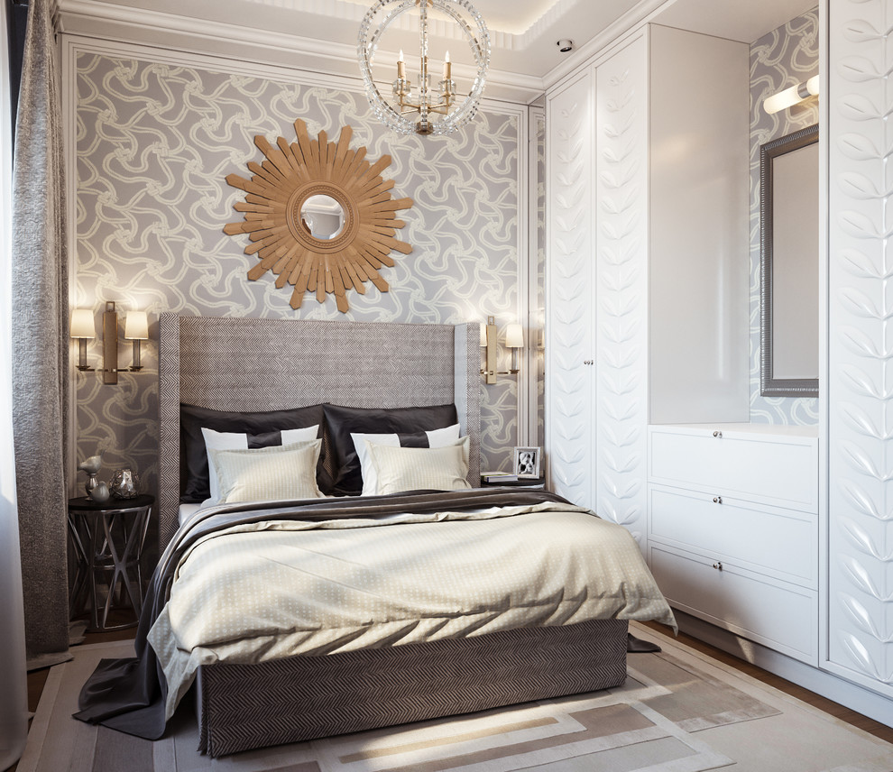 Квартира в Партените