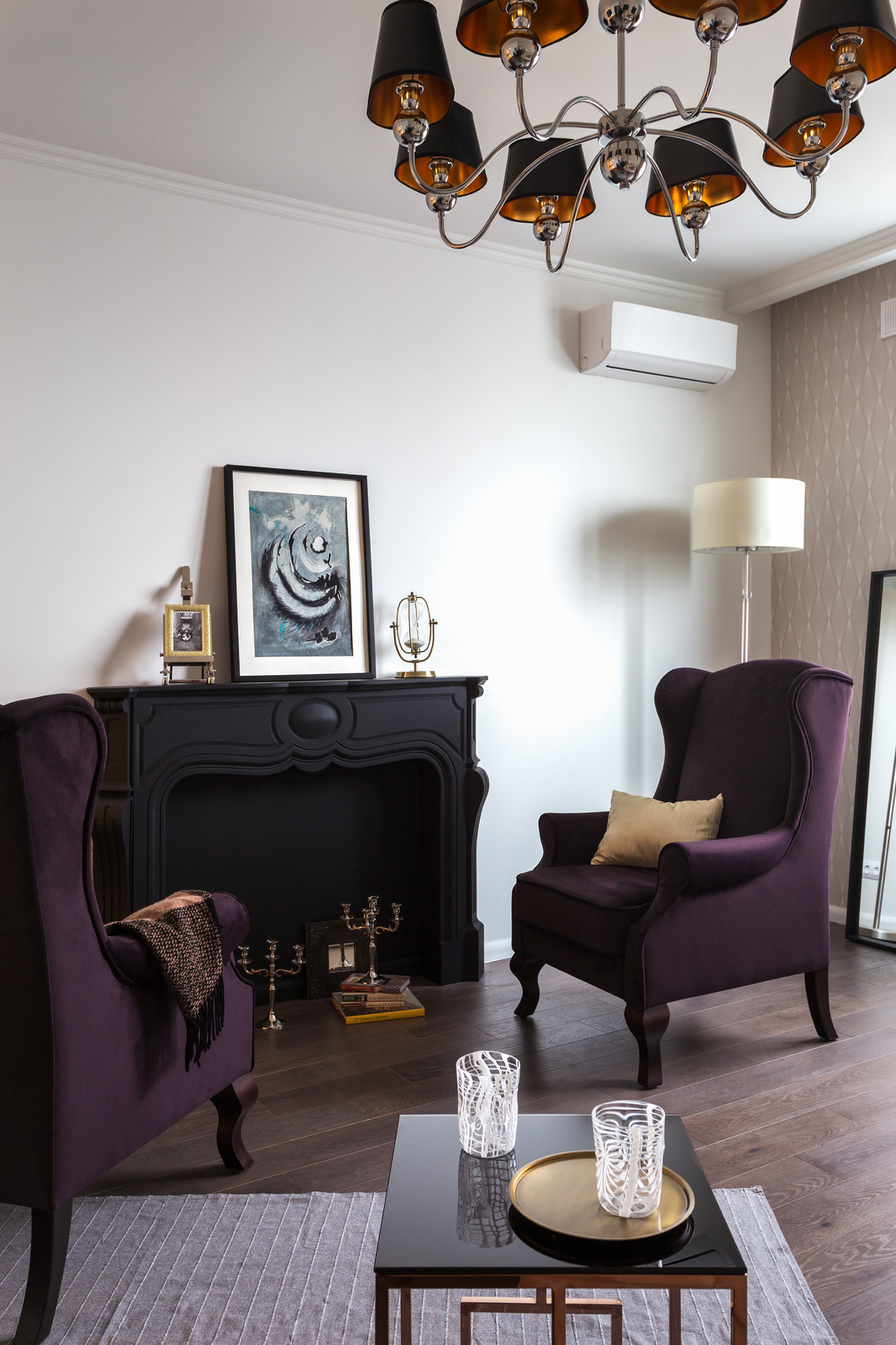 Обложка альбома: Идеи пользователя ekaterinashamilova