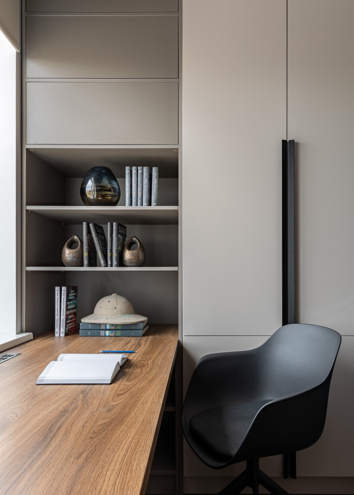 Обложка проекта: SREDA