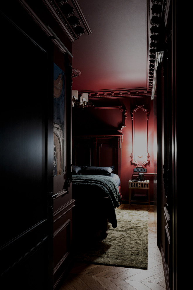 Квартира 120 м2