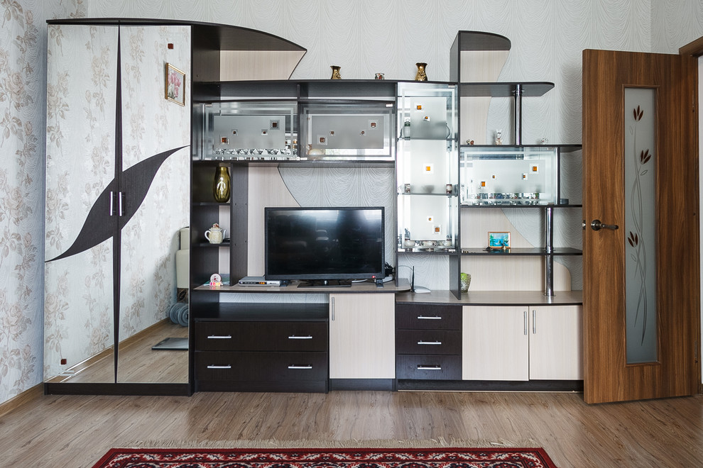 Фото квартир