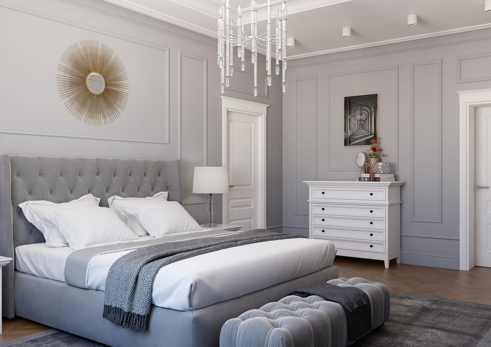 Частный дом, Тульская область