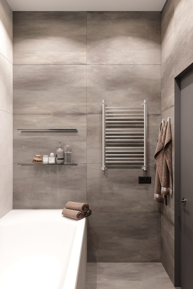 Московский пр. 130