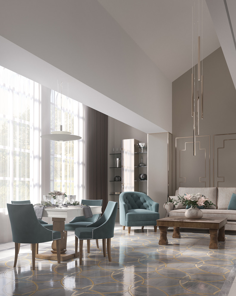 Гостиничный номер