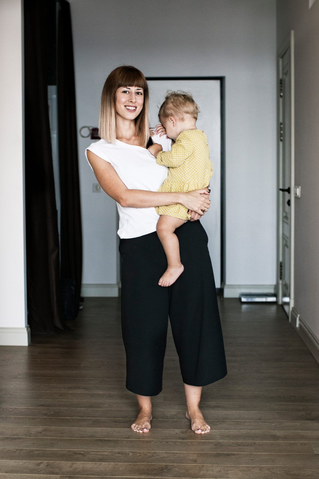 ЮН/на Алабяна