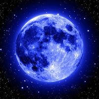 Иной Взгляд