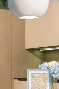 Рустам Зиганшин