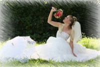 Аделя Корникова