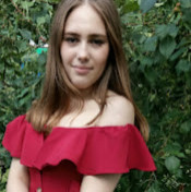 Екатерина Шуверова