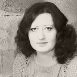 Дарья Кушнерева