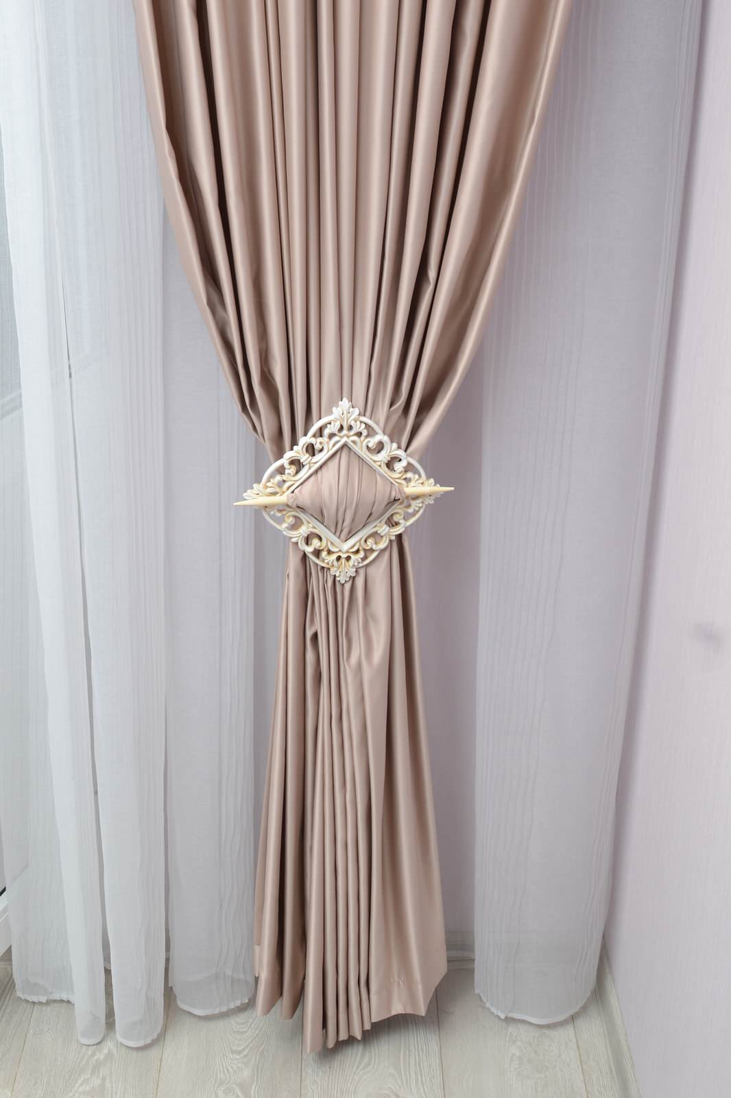 Квартира на ул.Красной