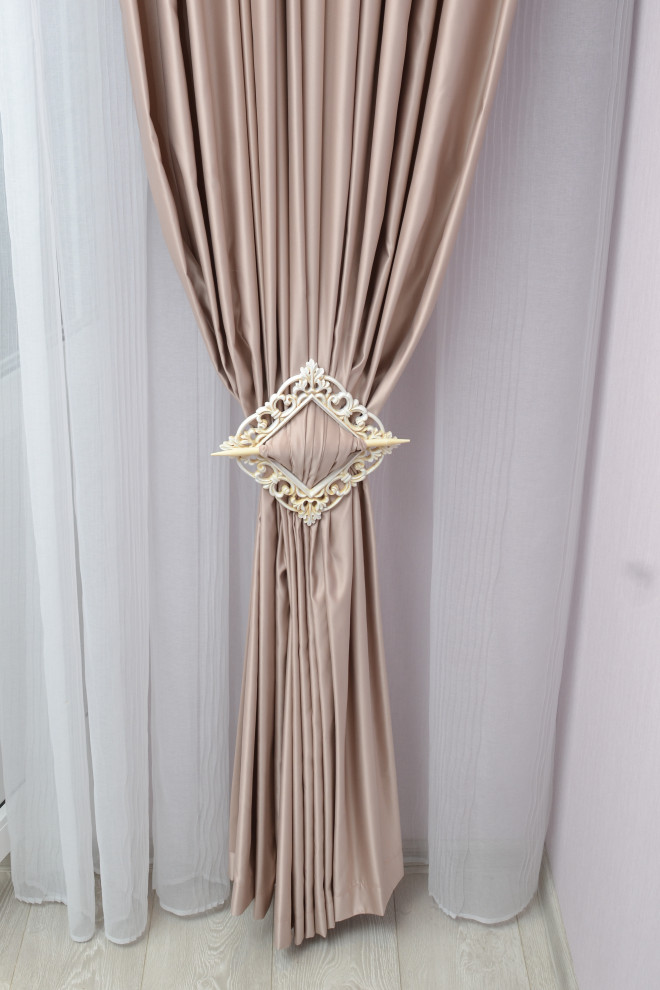 Квартира на ул.Красной