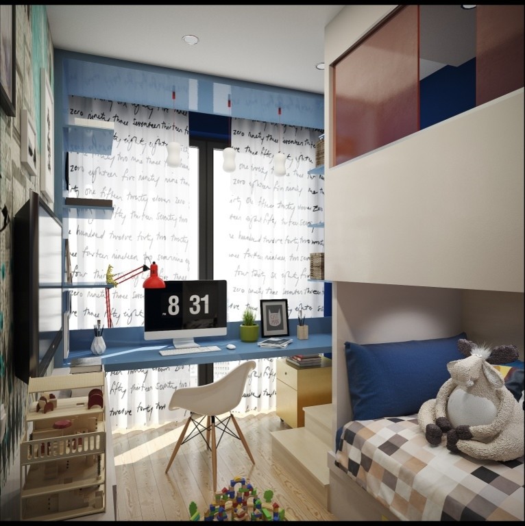 Маршала Жукова