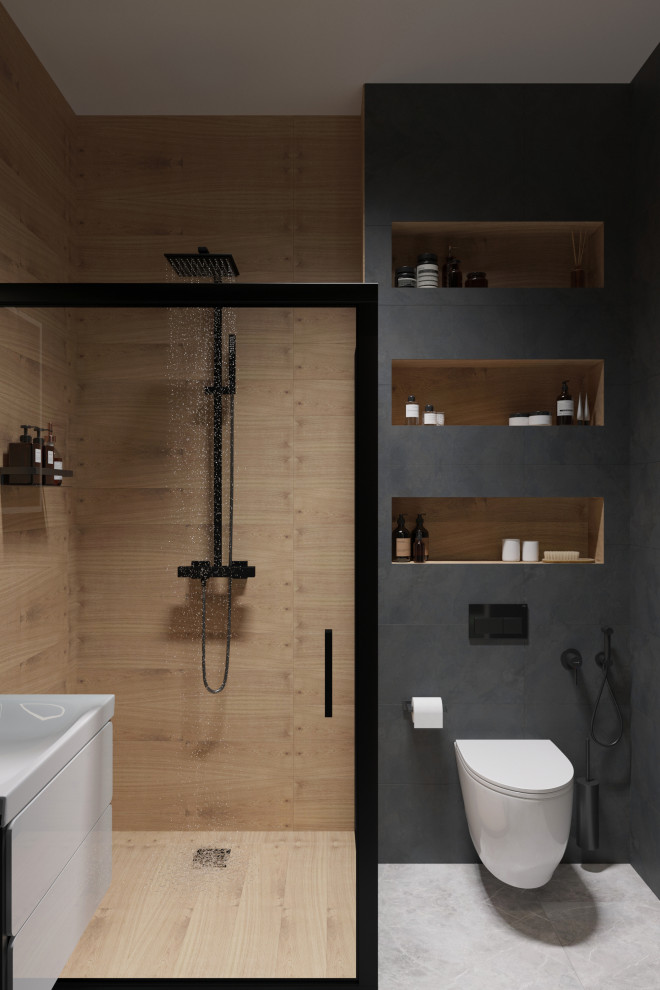 Октябрьское поле