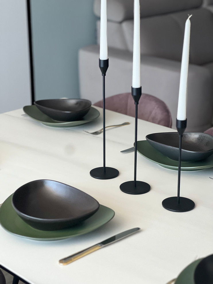 Квартира на Ленина