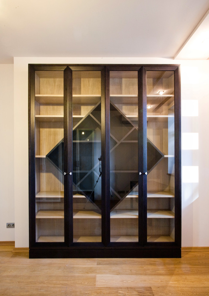 ИнтериорМакс