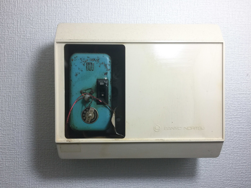 Личный опыт: Типичная японская квартира — как все устроено