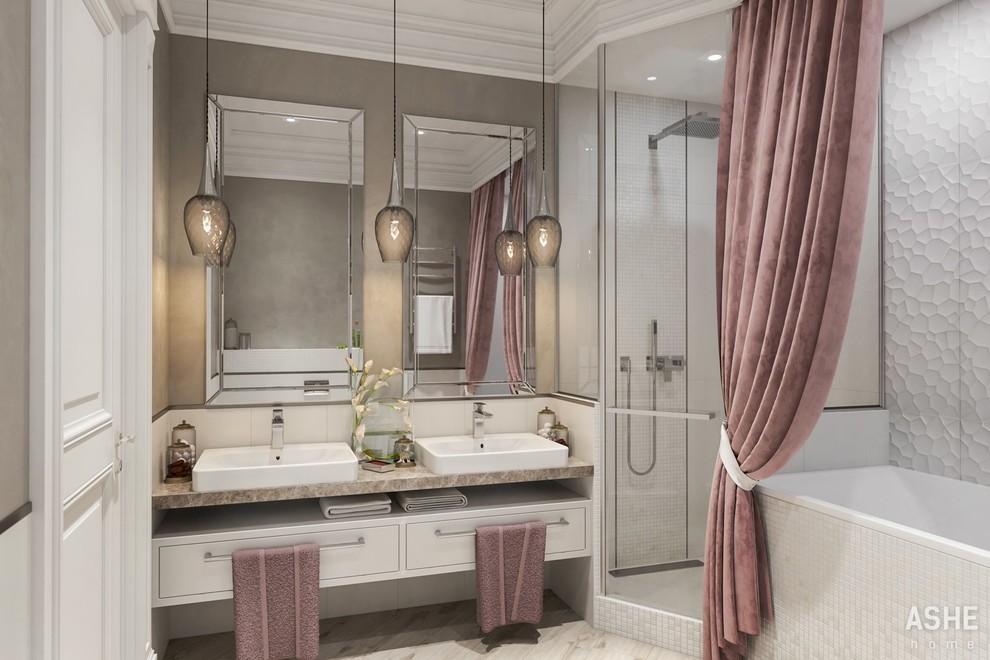 Коттедж Речные Зори