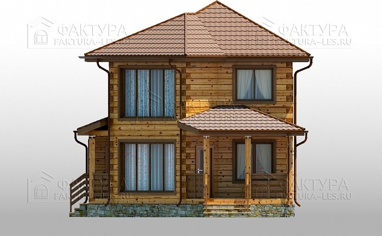 Кудринская пустынь