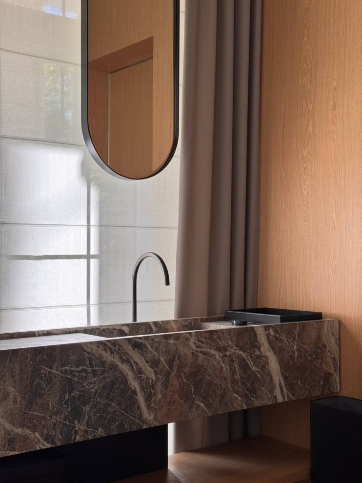 Жуковка 1200м2