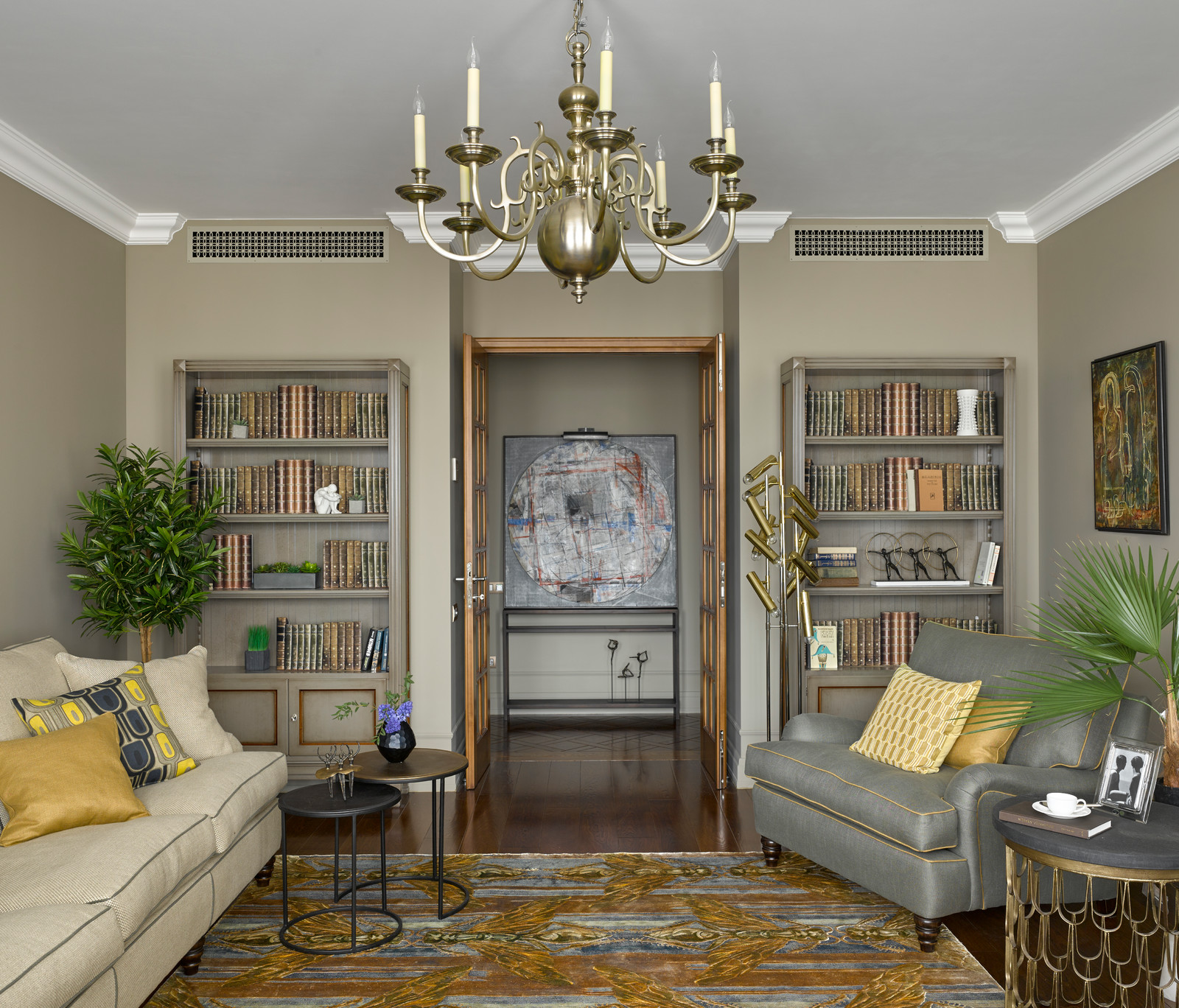 На все времена