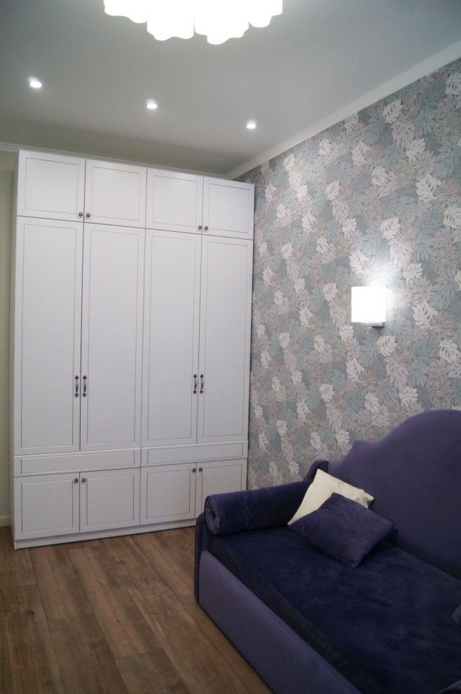 ЖК Омега Хаус