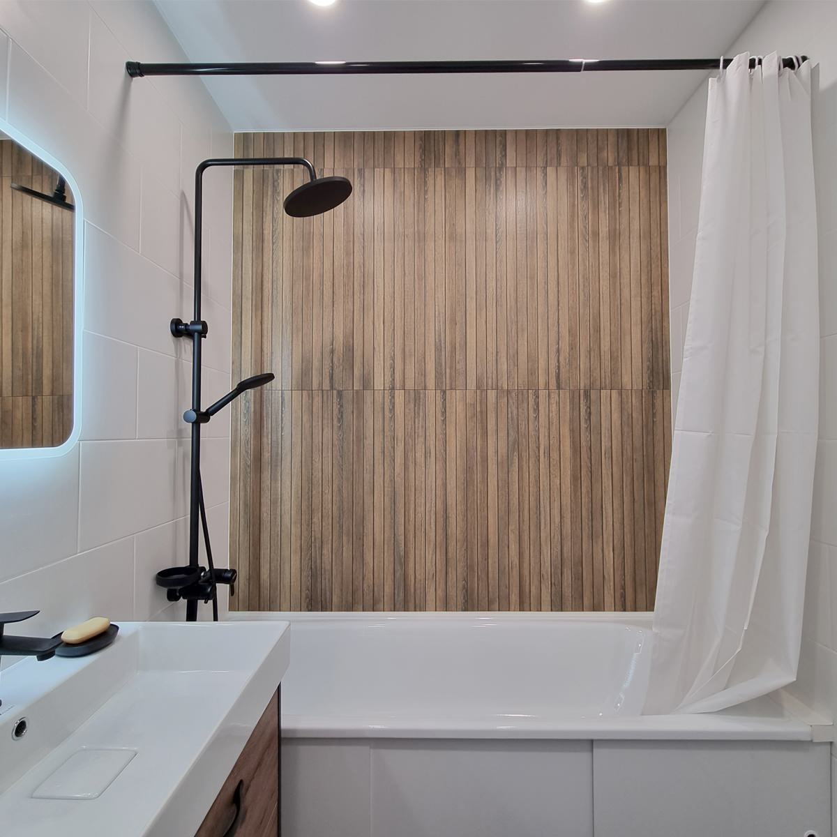 квартира-студия 25 м. кв. ЖК Амград