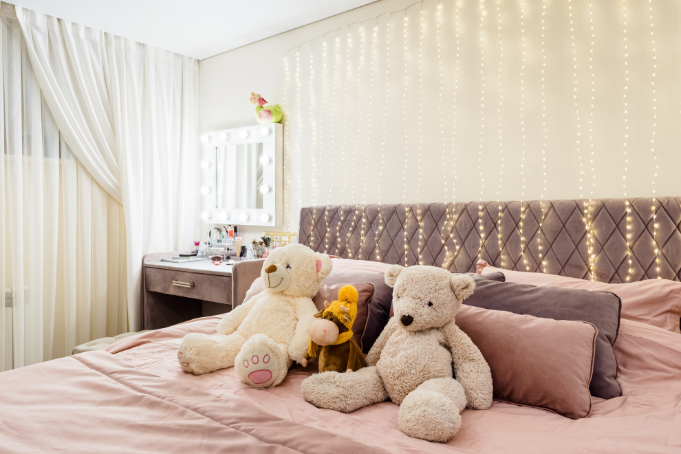 ЖК "Дубровская слобода"