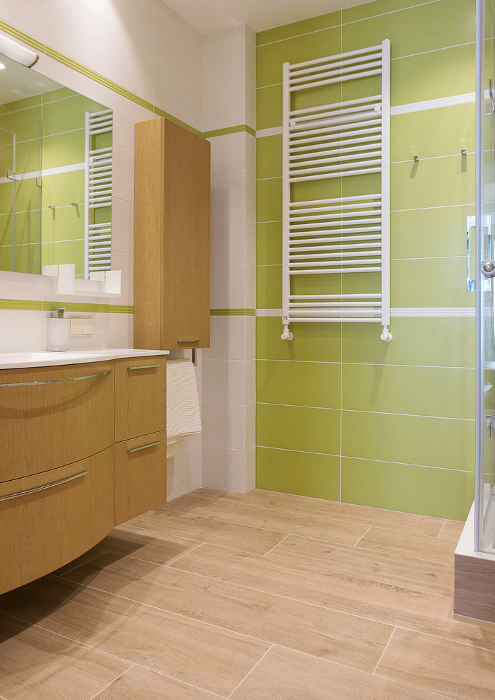 Обложка альбома: Идеи пользователя Евгений