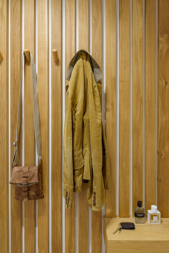 Квартира в ЖК Новая Звезда