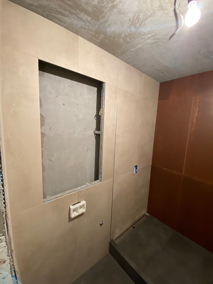 2022-05-11 13.00.15.HEIC