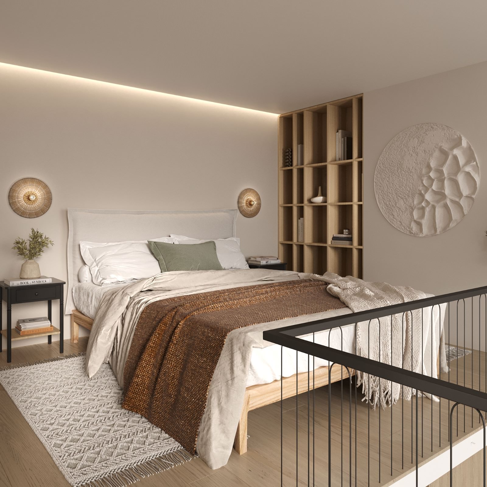 ЖК Талисман